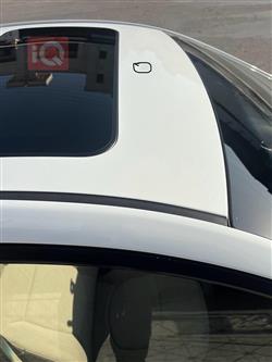 هيونداي أكسنت